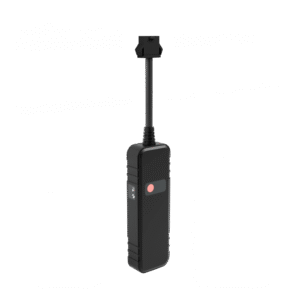 Motor GPS Tracker TR02K | GREAT WILL