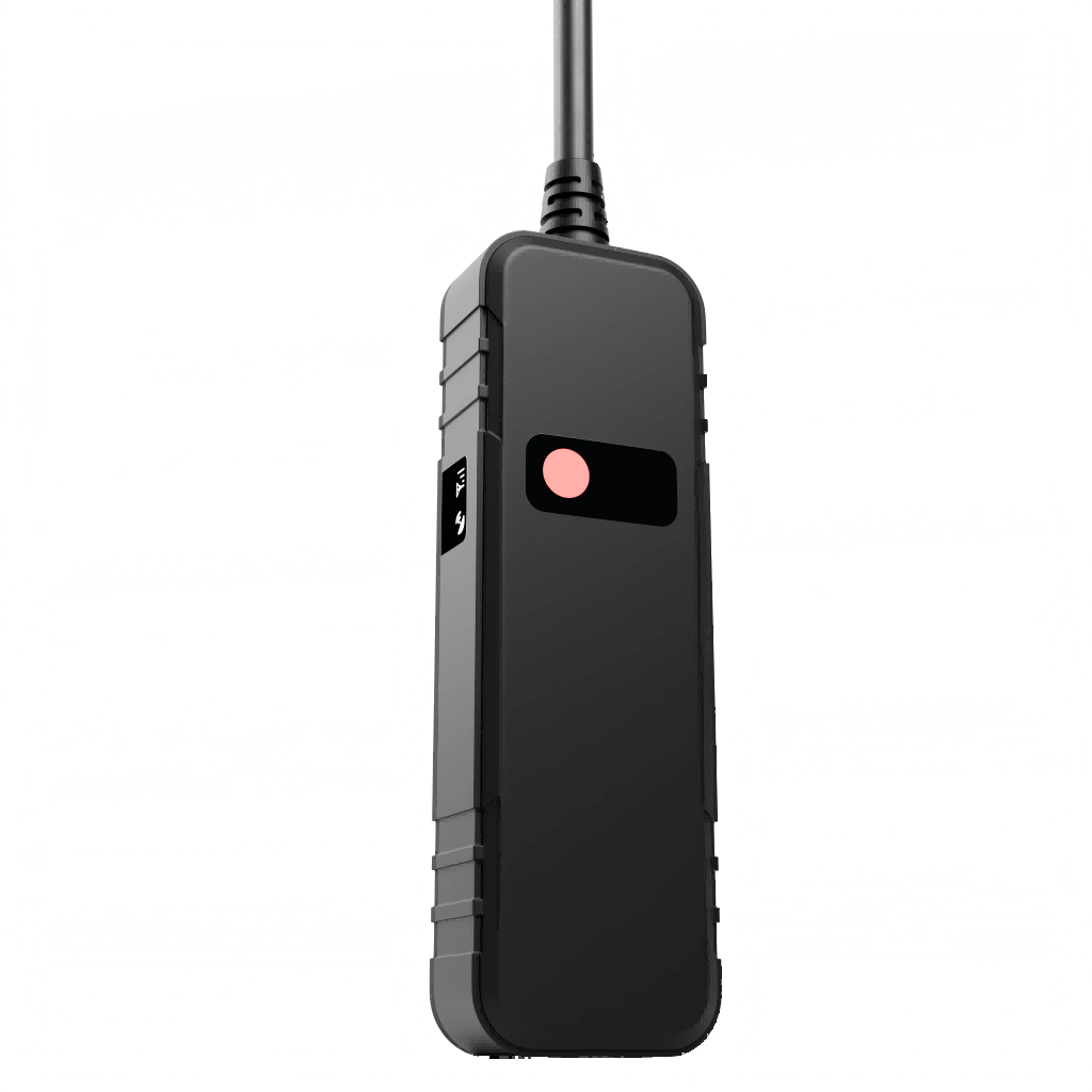 Motor GPS Locator TR02K Great Will