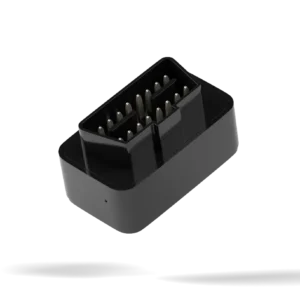 OBD GPS Tracker GTB10 Great Will