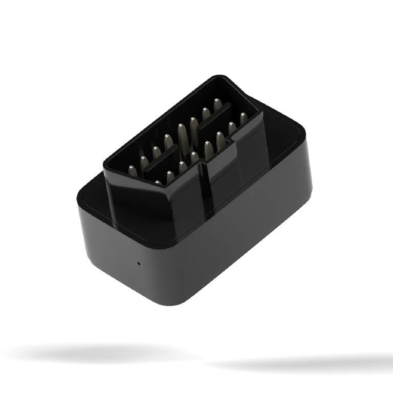 OBD GPS Tracker GTB10 Great Will