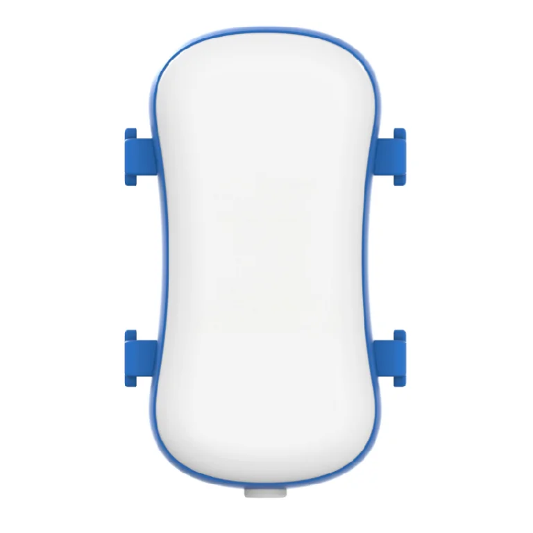 Pet GPS Tracker GTP10 Great Will (1)~1