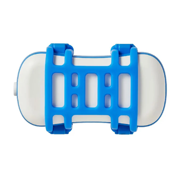 Pet GPS Tracker GTP10 Great Will (3)