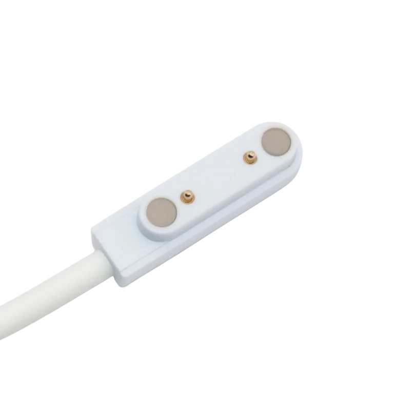 Pet GPS Tracker GTP10 Great Will (3)~1