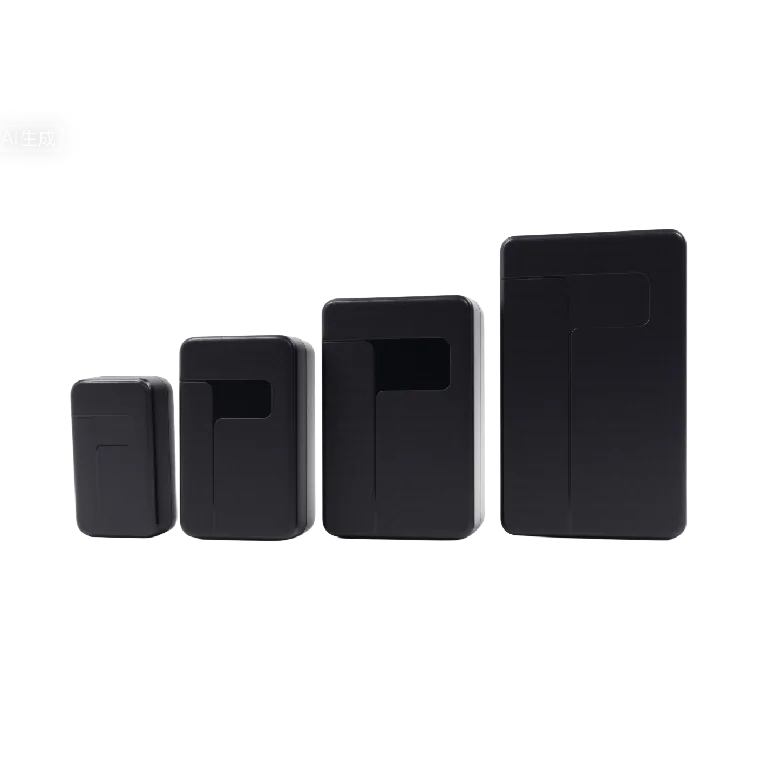 Pure 4G Magnetic Tracker GAT28 Great Will