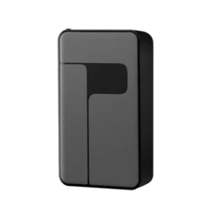 Pure 4G Magnetic Tracker GAT28 Great Will