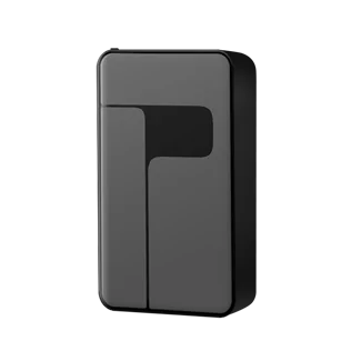 Pure 4G Magnetic Tracker GAT28 Great Will