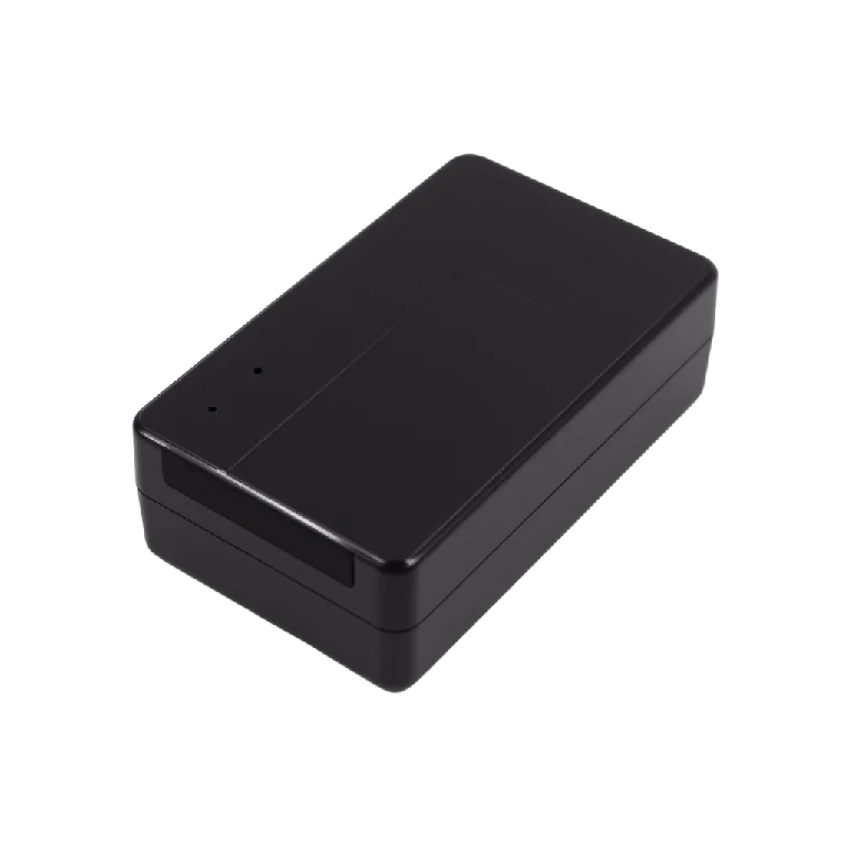 Pure 4G Magnetic Tracker GAT28 Great Will