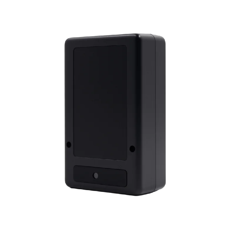 Pure 4G Magnetic Tracker GAT28 Great Will