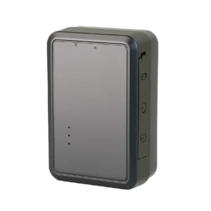 Pure 4G Magnetic Tracker GAT28 Great Will