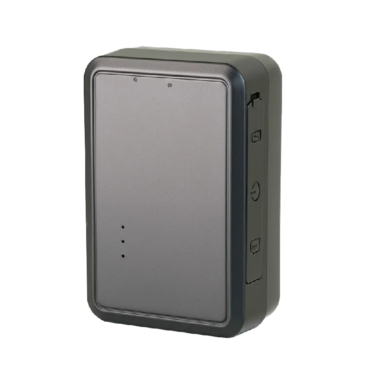 Pure 4G Magnetic Tracker GAT28 Great Will