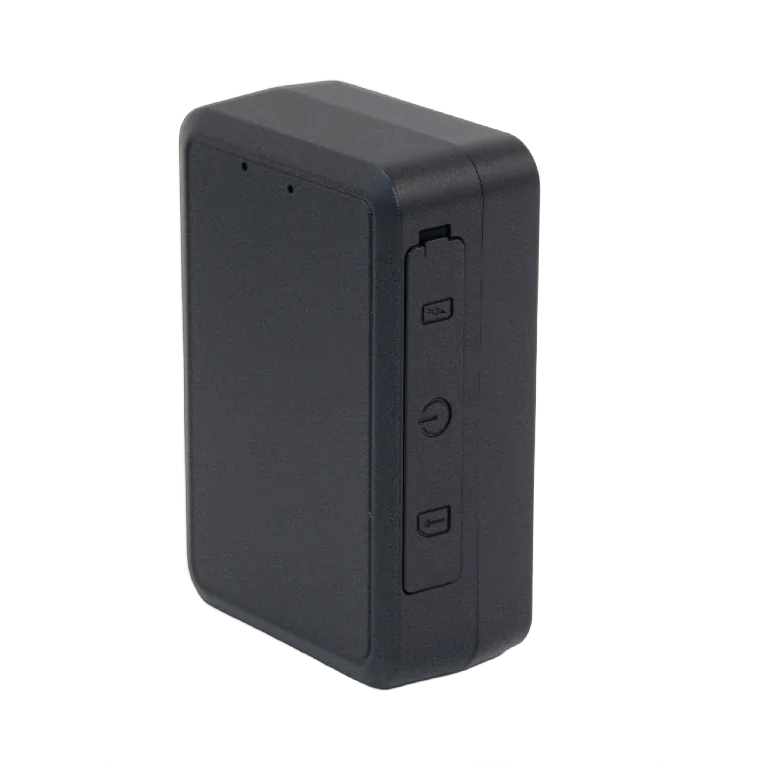 Pure 4G Magnetic Tracker GAT28 Great Will