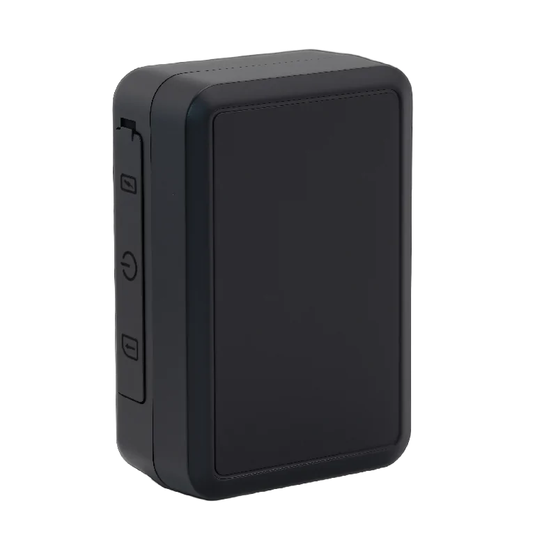 Pure 4G Magnetic Tracker GAT28 Great Will