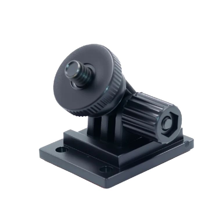 Smart 2K Dash Cam GD11 Targestar