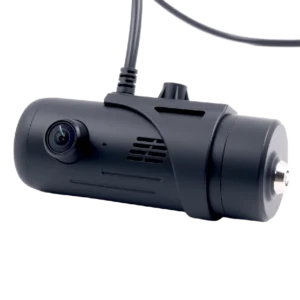 Smart 2K Dash Cam GD11 Targestar