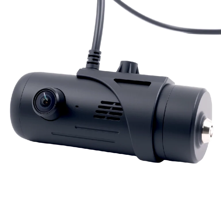 Smart 2K Dash Cam GD11 Targestar