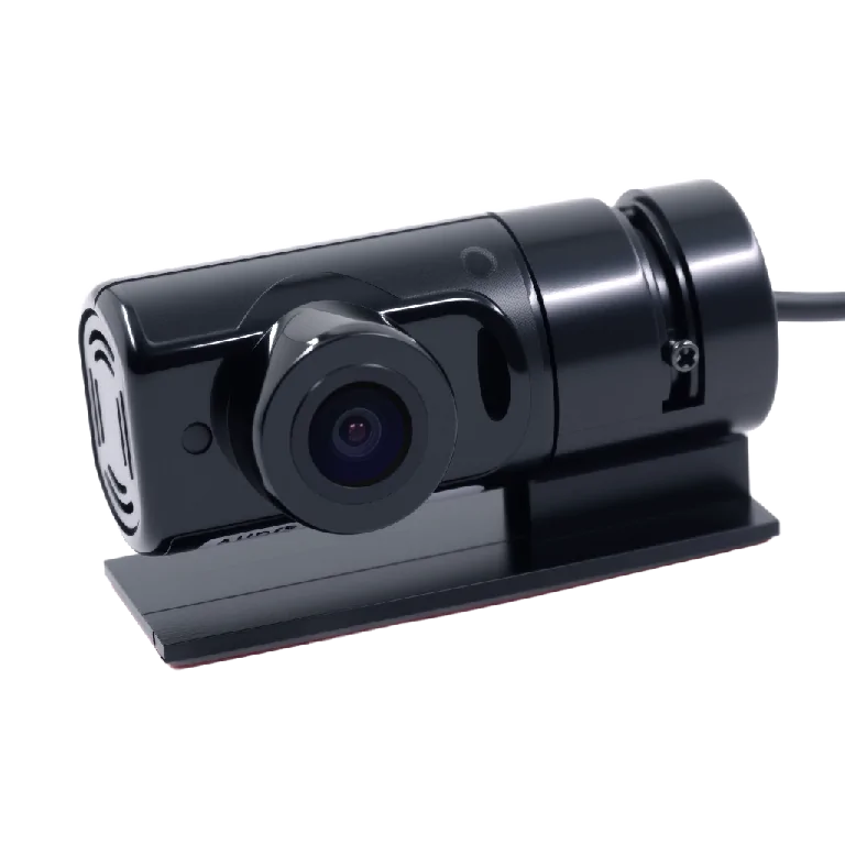 Smart 2K Dash Cam GD11 Targestar