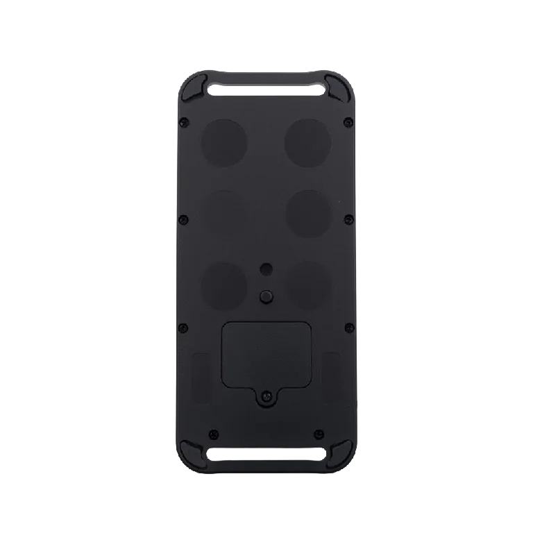 Solar-Powered GPS Tracker GAT30 Great Will