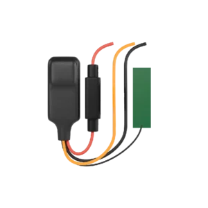 Super Mini GPS Tracker TR40 | GREAT WILL