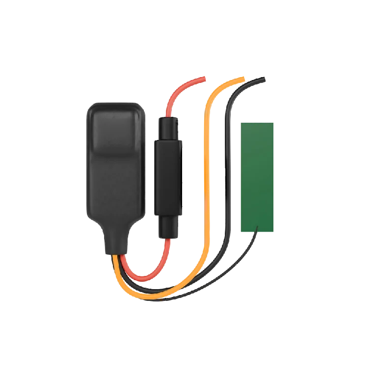 Super Mini GPS Tracker TR40 Great Will (1)~1