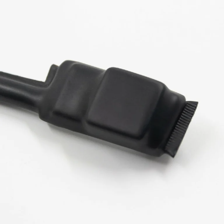 Super Mini GPS Tracker TR40 Great Will (3)