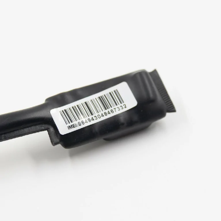 Super Mini GPS Tracker TR40 Great Will (4)