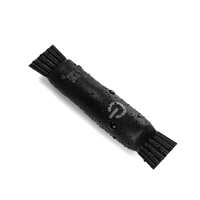 Ultra-Long Standby Series Tanker Tracker GAT25S Great Will