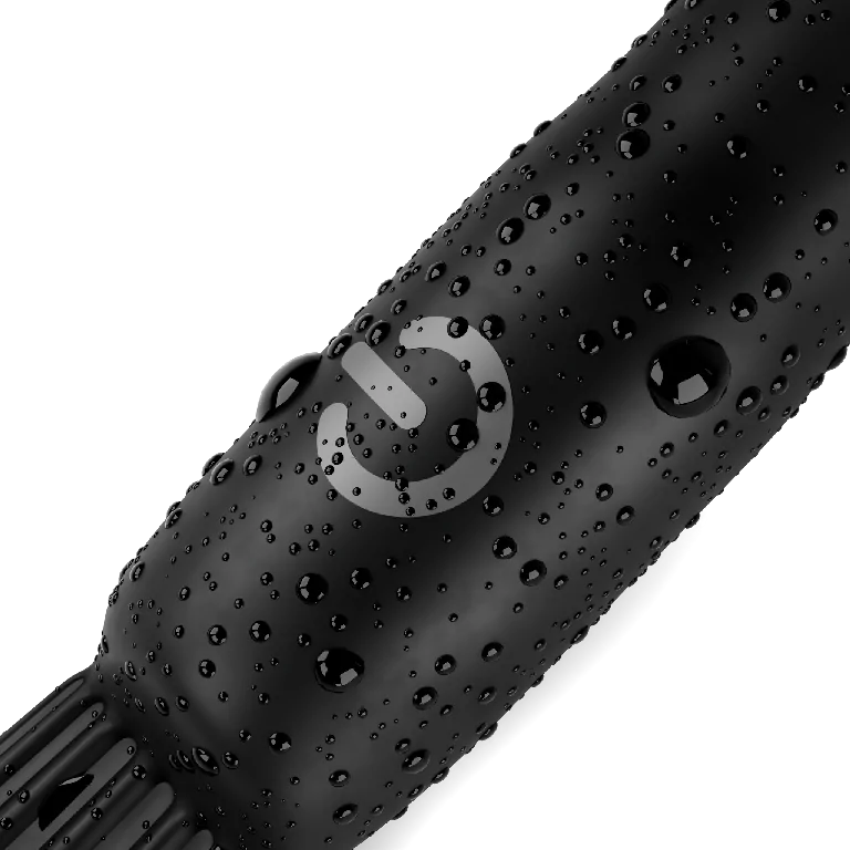 Ultra-Long Standby Series Tanker Tracker GAT25S Great Will