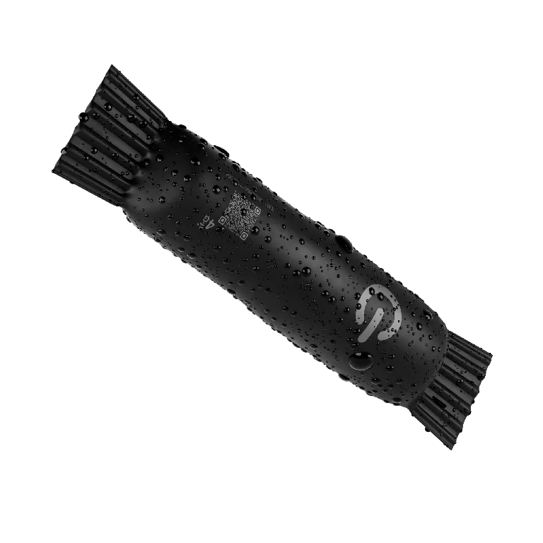 Ultra-Long Standby Series Tanker Tracker GAT25S Great Will