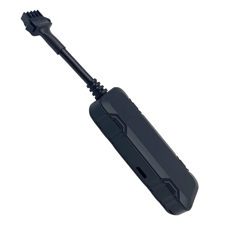 Vehicle GPS Tracker TR06 Great Will