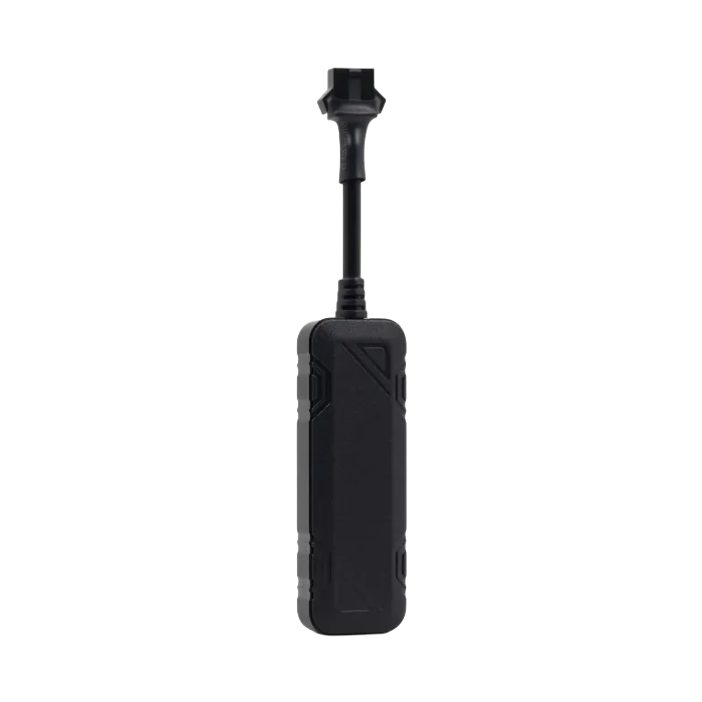 Vehicle GPS Tracker TR06 Great Will