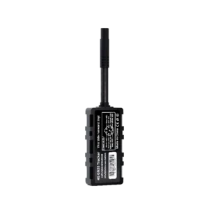 Waterproof IP66 Vehicle GPS Tracker GT851 GREAT WILL