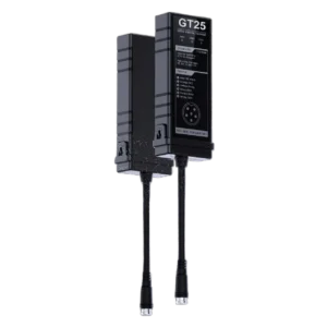Waterproof IP67 GPS Tracker GT25 Great Will