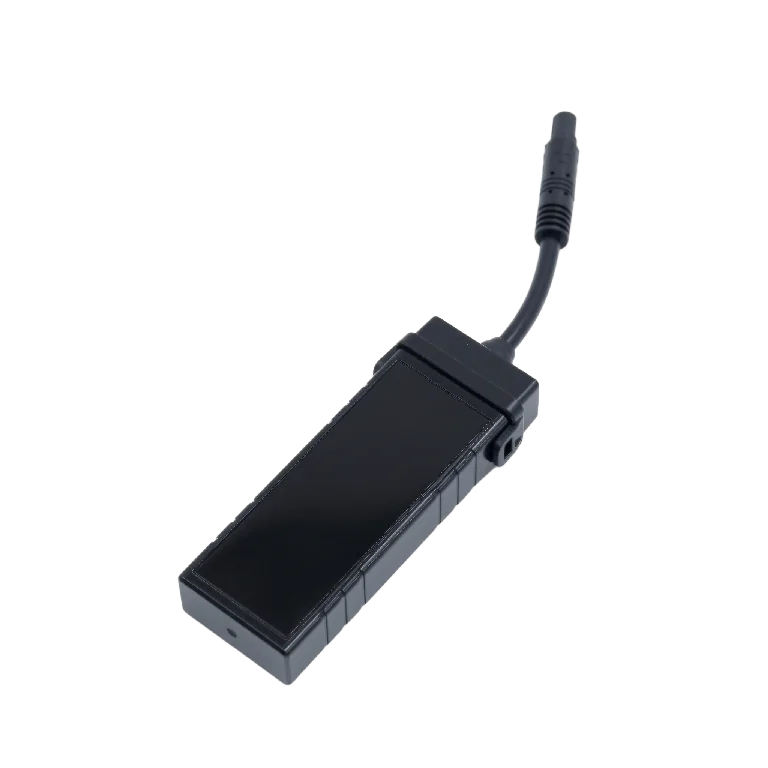 Waterproof IP67 GPS Tracker GT25 Great Will