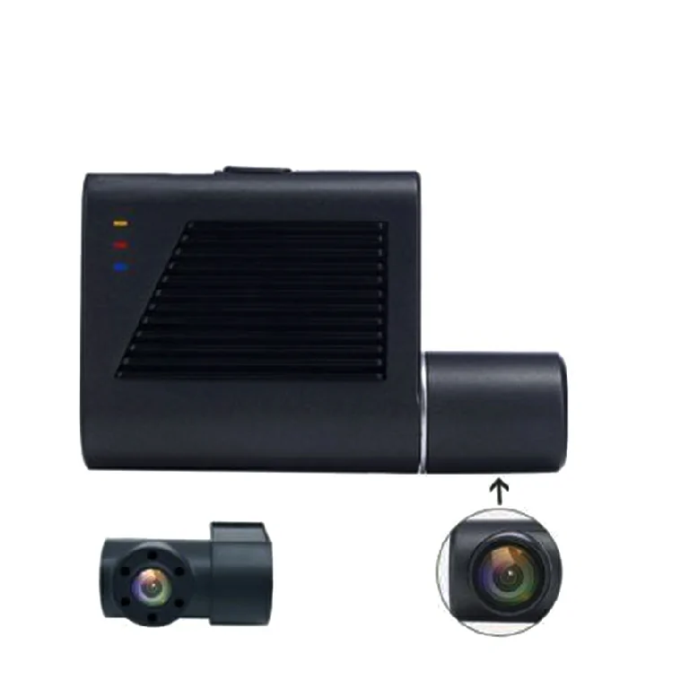 Windshield Car Front Dash Cam GD03 Targestar