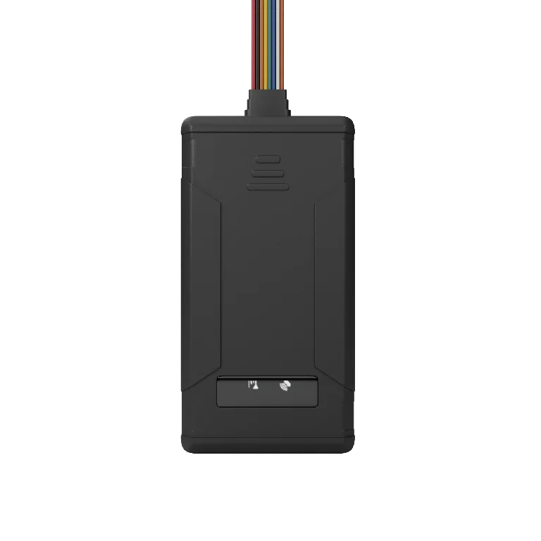 Wired GPS Tracker GT04A GREAT WILL