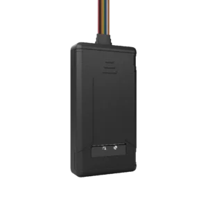 Wired GPS Tracker GT04A GREAT WILL
