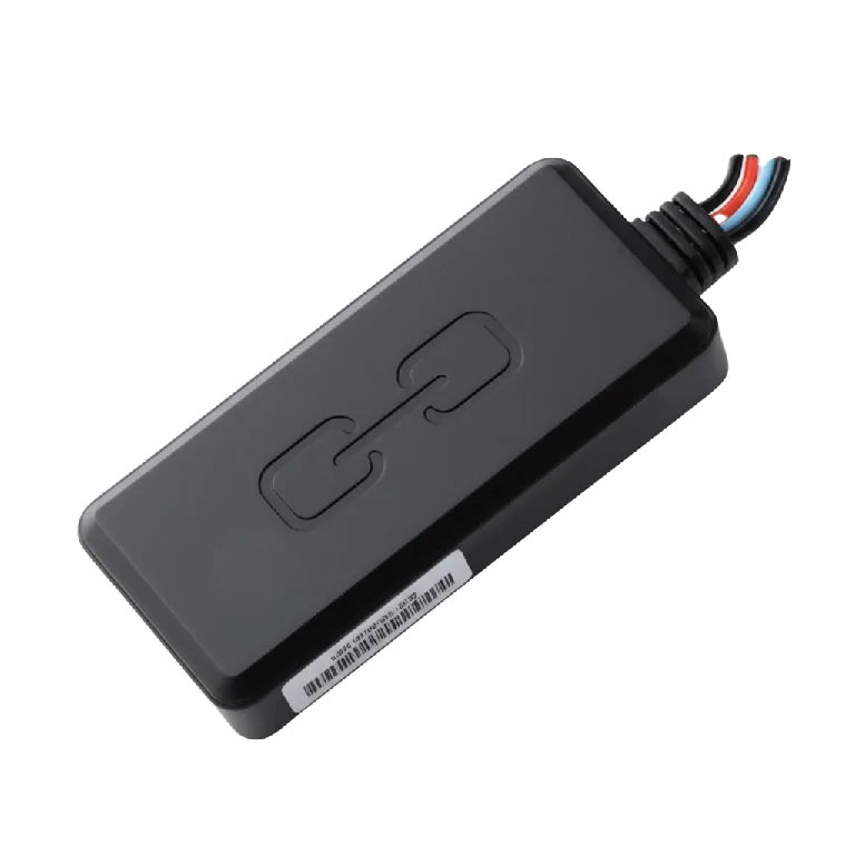 iButton GPS Tracker GT903K GREAT WILL (2)