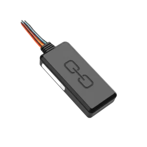 iButton GPS Tracker GT903K | GREAT WILL