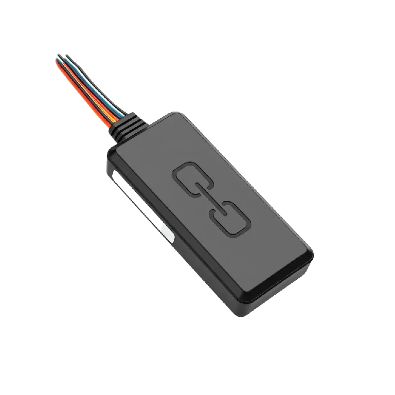 iButton GPS Tracker GT903K GREAT WILL (3) iButton GPS Tracker GT903K | GreatWill