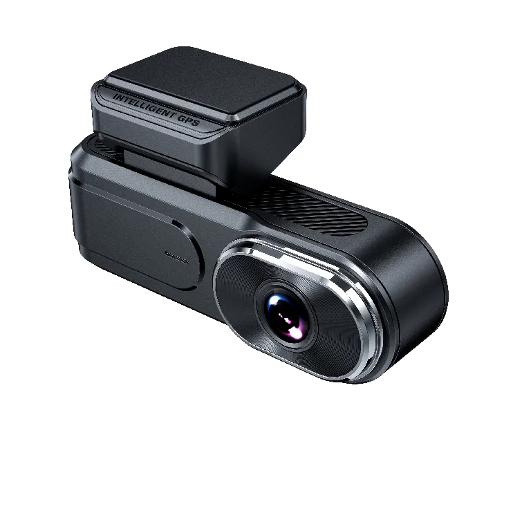 4G Cloud Storage Dash Cam GD09 Targestar