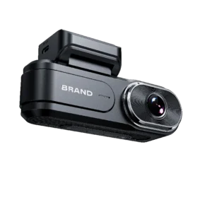 4G Cloud Storage Dash Cam GD09 Targestar