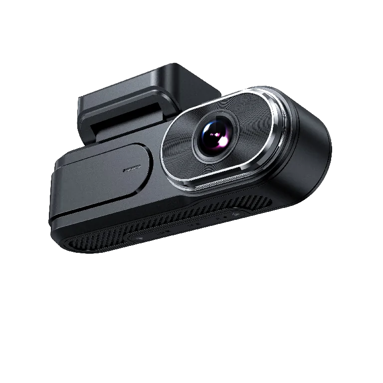 4G Cloud Storage Dash Cam GD09 Targestar