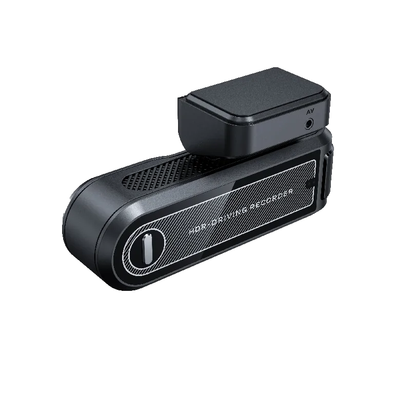 4G Cloud Storage Dash Cam GD09 Targestar