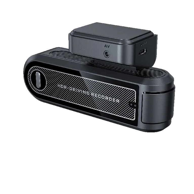 4G Cloud Storage Dash Cam GD09 Targestar