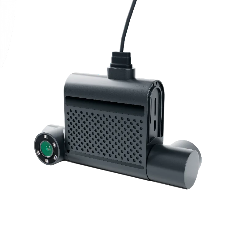 4G Dual-Lens Dashcam GD95L Targestar (1)~1