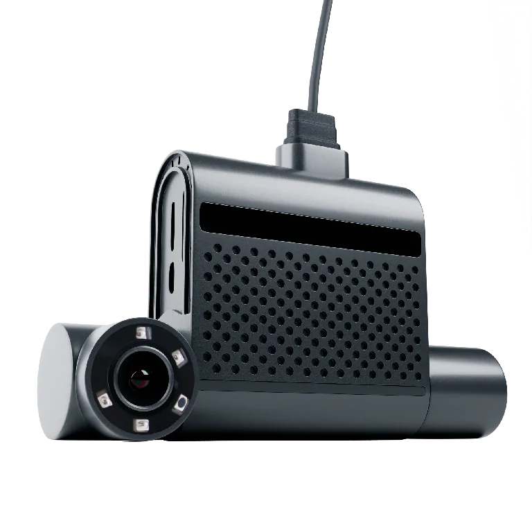 4G Dual-Lens Dashcam GD95L Targestar (2)~1