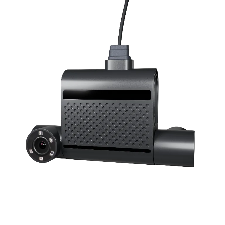 4G Dual-Lens Dashcam GD95L Targestar (3)