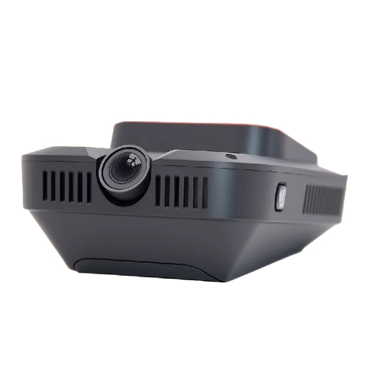 4G GPS Tracking Dashcam GD102 Targestar