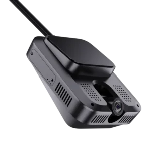 4G GPS Tracking Dashcam GD102 Targestar