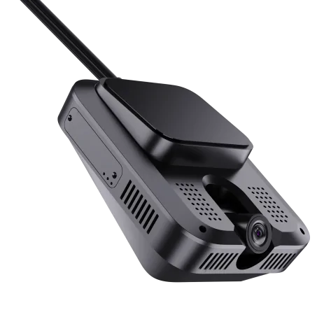 4G GPS Tracking Dashcam GD102 Targestar